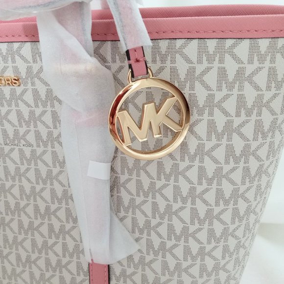 Michael kors purse NWT - Picture 5 of 5